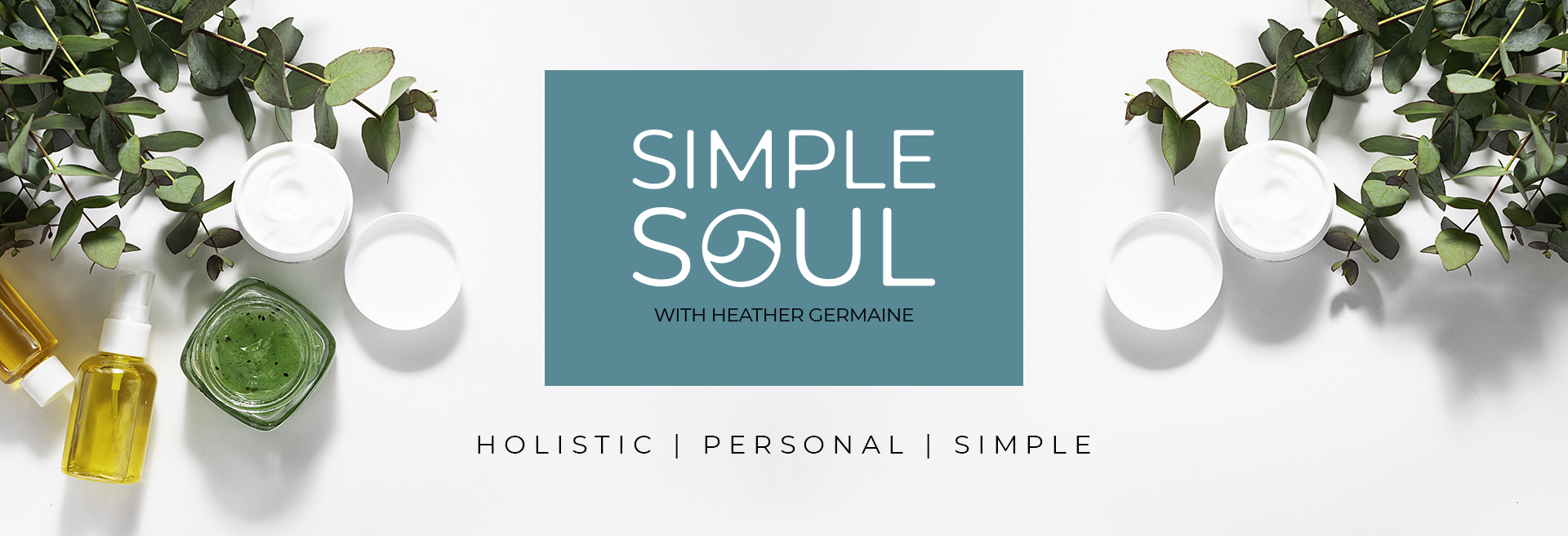 Simple Soul